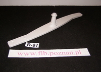 RAMIĘ ZRASZACZA DOLNE